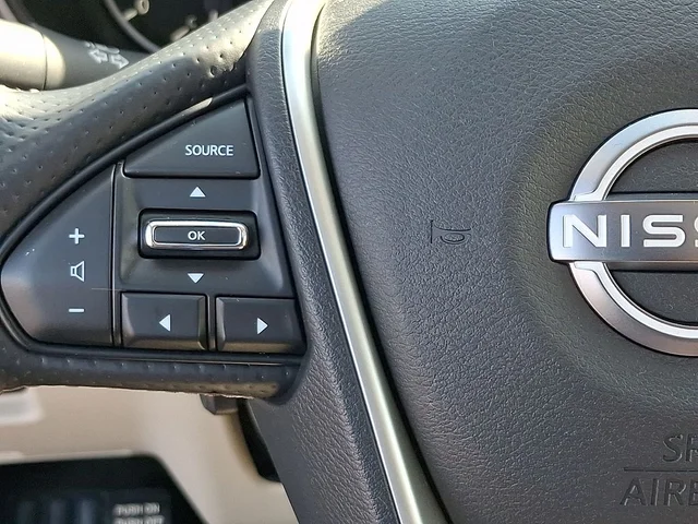 SEMINUEVOS NISSAN Maxima a Estados en autogozo