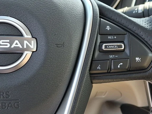 SEMINUEVOS NISSAN Maxima a Estados en autogozo