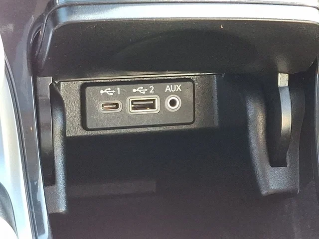 SEMINUEVOS NISSAN Maxima a Estados en autogozo