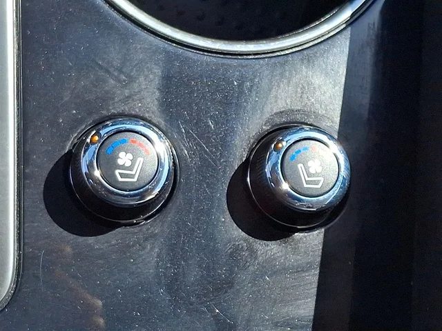 SEMINUEVOS NISSAN Maxima a Estados en autogozo