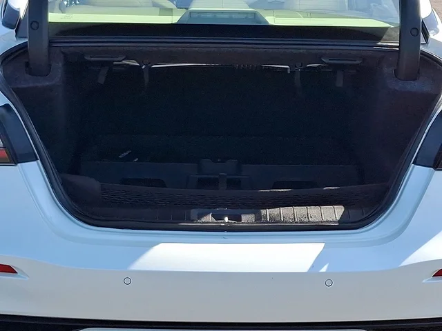 SEMINUEVOS NISSAN Maxima a Estados en autogozo