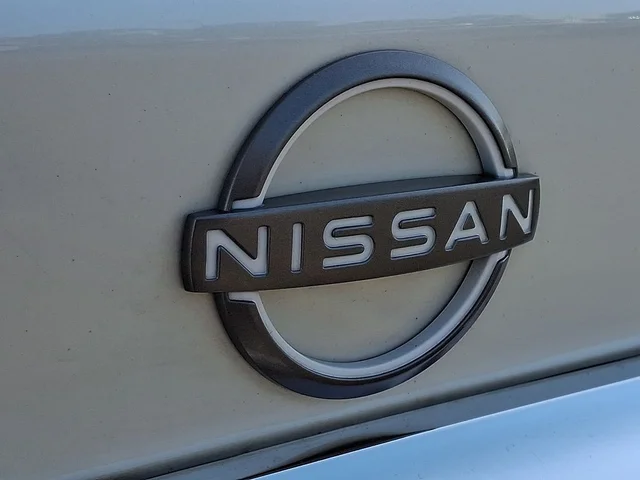 SEMINUEVOS NISSAN Maxima a Estados en autogozo
