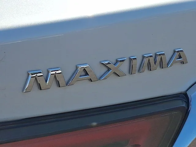 SEMINUEVOS NISSAN Maxima a Estados en autogozo