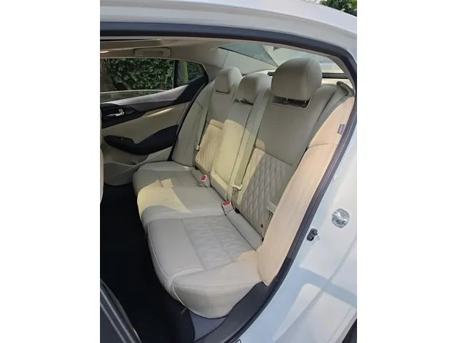SEMINUEVOS NISSAN Maxima a Estados en autogozo