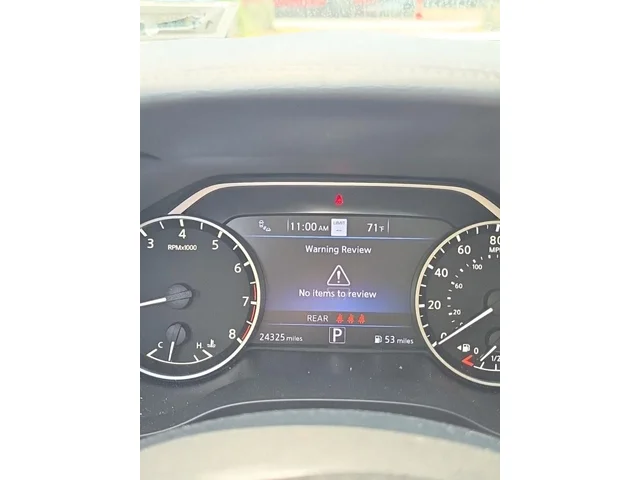 SEMINUEVOS NISSAN Maxima a Estados en autogozo
