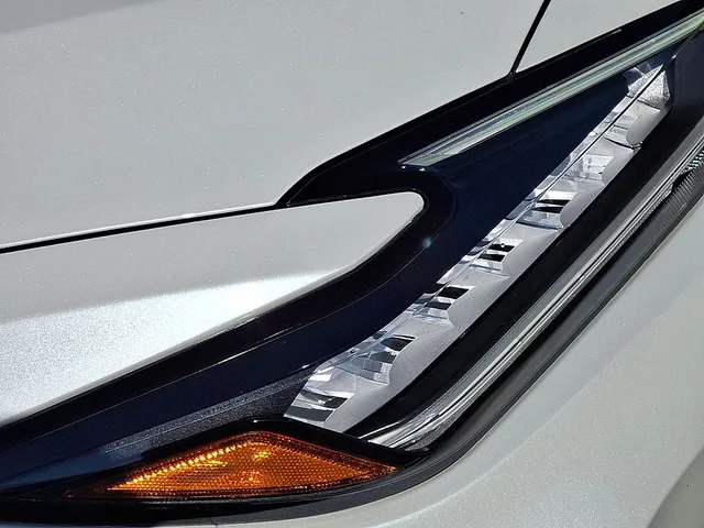 SEMINUEVOS NISSAN Maxima a Estados en autogozo