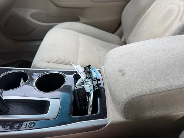 SEMINUEVOS NISSAN Altima a Estados en autogozo