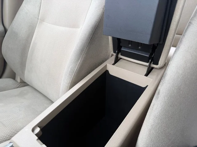 SEMINUEVOS NISSAN Altima a Estados en autogozo