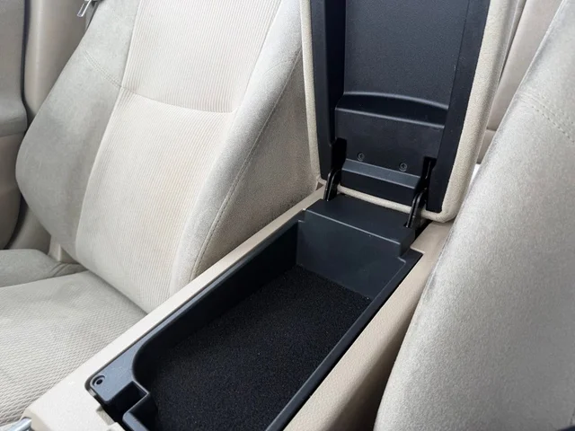 SEMINUEVOS NISSAN Altima a Estados en autogozo