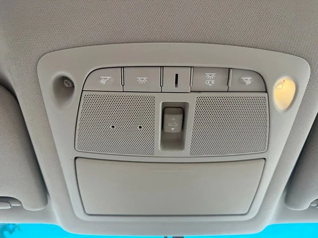SEMINUEVOS NISSAN Altima a Estados en autogozo
