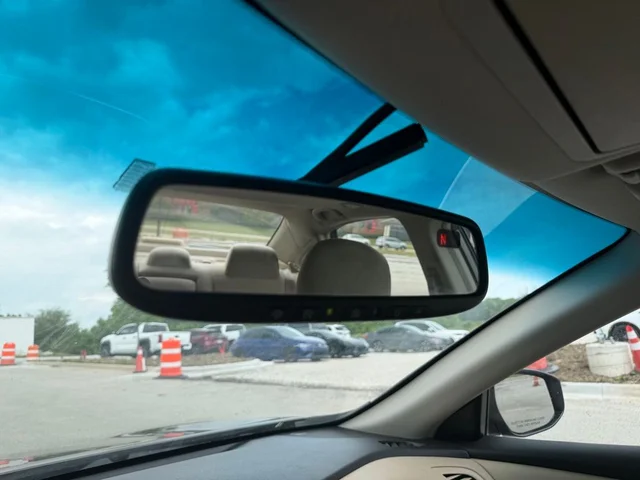 SEMINUEVOS NISSAN Altima a Estados en autogozo