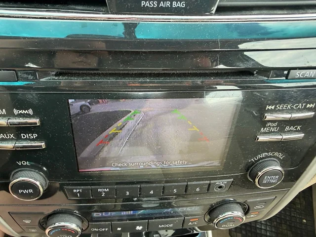 SEMINUEVOS NISSAN Altima a Estados en autogozo