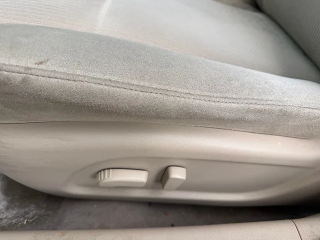 SEMINUEVOS NISSAN Altima a Estados en autogozo