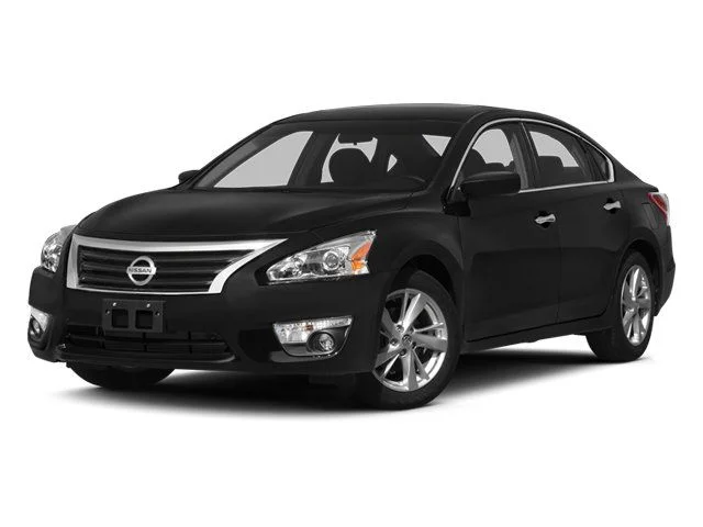 SEMINUEVOS NISSAN Altima a Estados en autogozo