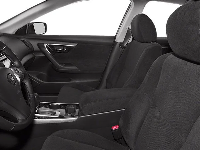 SEMINUEVOS NISSAN Altima a Estados en autogozo