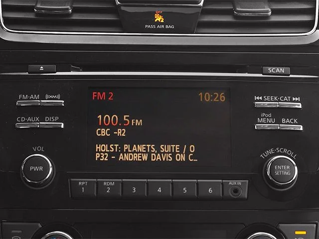 SEMINUEVOS NISSAN Altima a Estados en autogozo