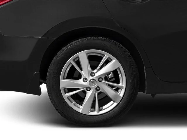 SEMINUEVOS NISSAN Altima a Estados en autogozo