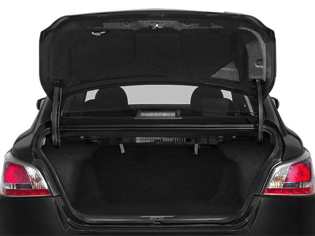 SEMINUEVOS NISSAN Altima a Estados en autogozo