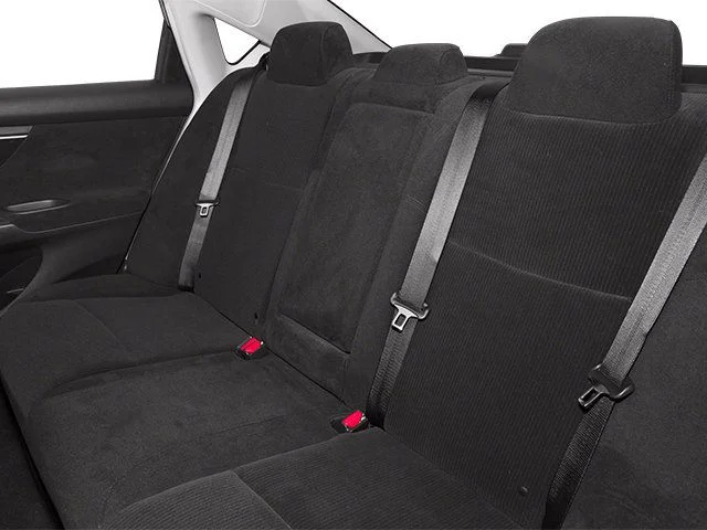 SEMINUEVOS NISSAN Altima a Estados en autogozo