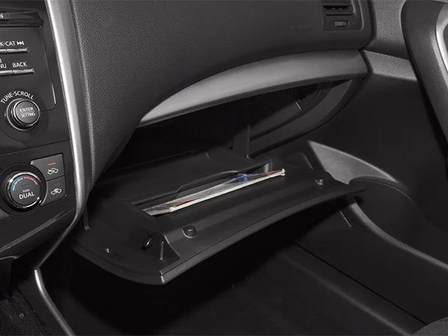 SEMINUEVOS NISSAN Altima a Estados en autogozo