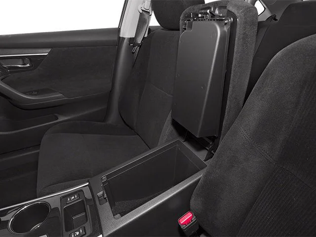 SEMINUEVOS NISSAN Altima a Estados en autogozo