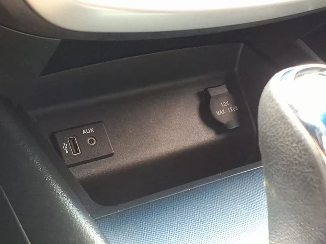 SEMINUEVOS NISSAN Altima a Vauxhall en Maplecrest Ford Lincoln of Union