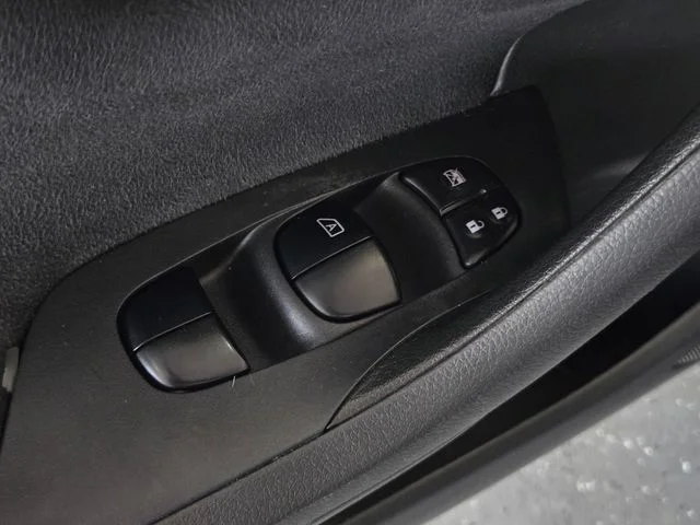 SEMINUEVOS NISSAN Altima a Estados en autogozo