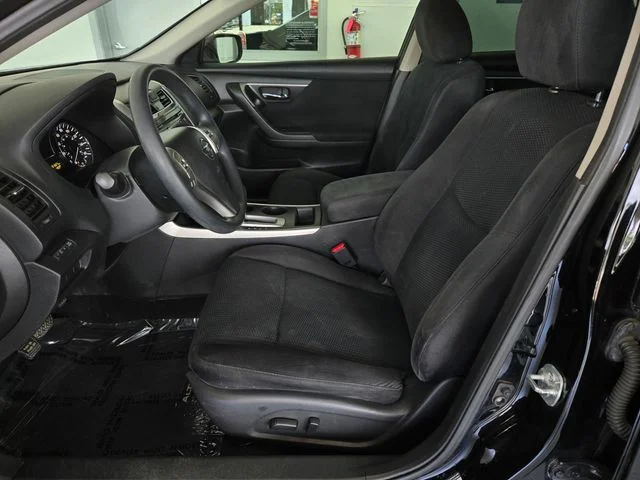 SEMINUEVOS NISSAN Altima a Estados en autogozo