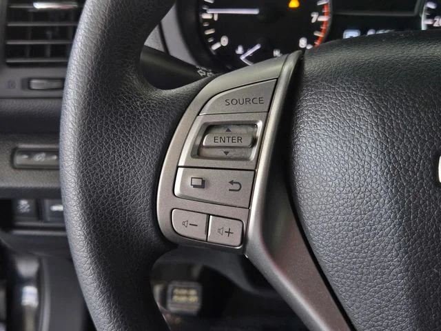 SEMINUEVOS NISSAN Altima a Estados en autogozo