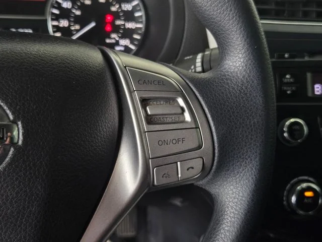 SEMINUEVOS NISSAN Altima a Estados en autogozo