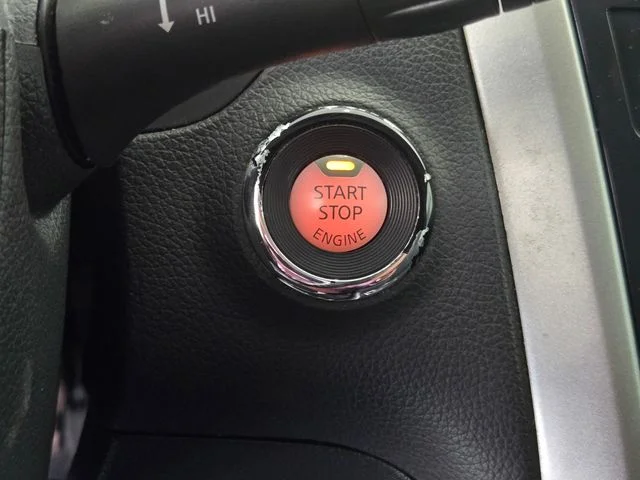 SEMINUEVOS NISSAN Altima a Estados en autogozo