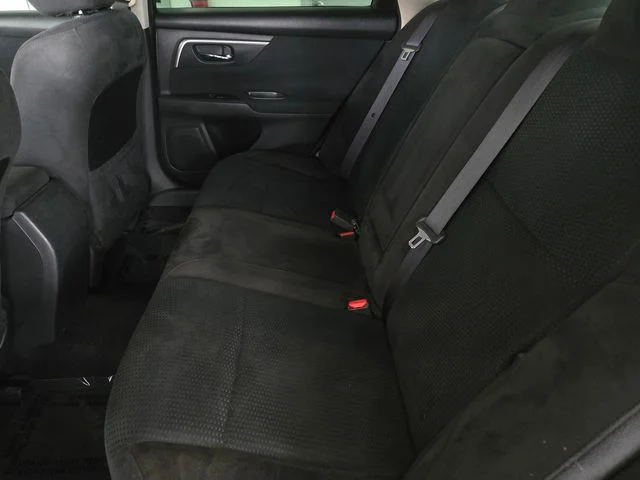 SEMINUEVOS NISSAN Altima a Estados en autogozo