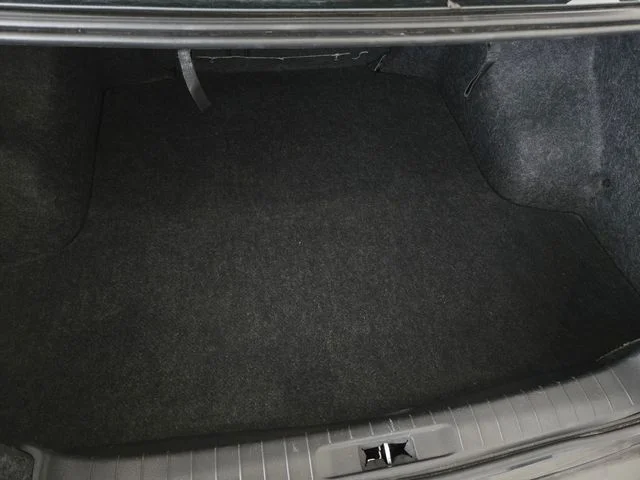 SEMINUEVOS NISSAN Altima a Estados en autogozo