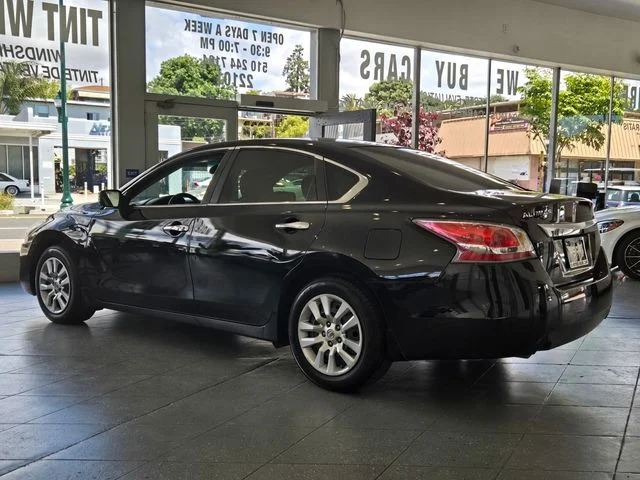 SEMINUEVOS NISSAN Altima a Estados en autogozo