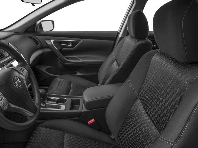 SEMINUEVOS NISSAN Altima a Estados en autogozo