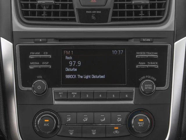SEMINUEVOS NISSAN Altima a Estados en autogozo