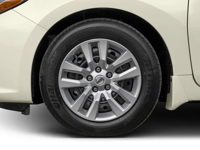 SEMINUEVOS NISSAN Altima a Estados en autogozo