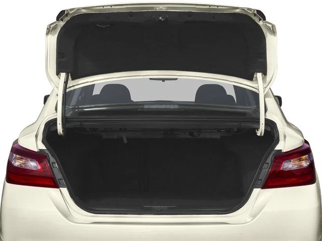 SEMINUEVOS NISSAN Altima a Estados en autogozo