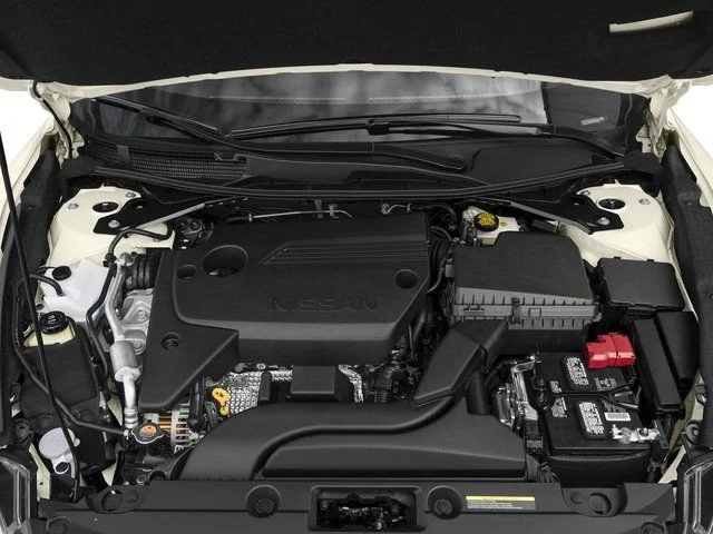 SEMINUEVOS NISSAN Altima a Estados en autogozo