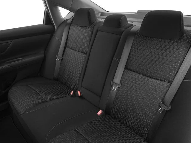 SEMINUEVOS NISSAN Altima a Estados en autogozo