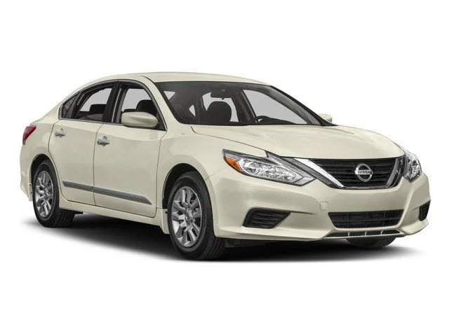 SEMINUEVOS NISSAN Altima a Estados en autogozo