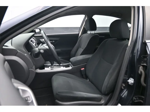 SEMINUEVOS NISSAN Altima a Estados en autogozo