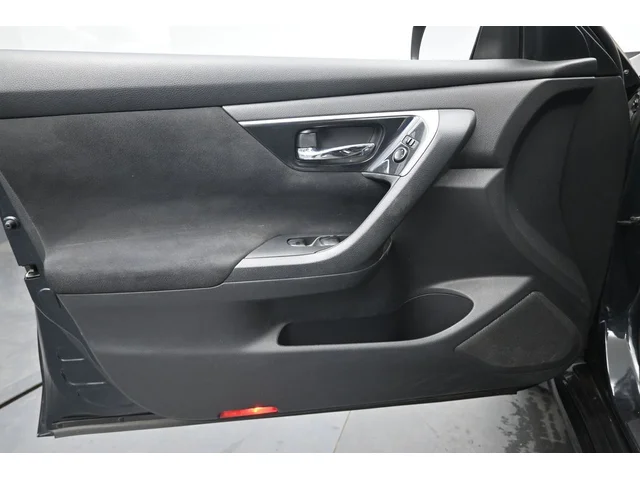 SEMINUEVOS NISSAN Altima a Estados en autogozo
