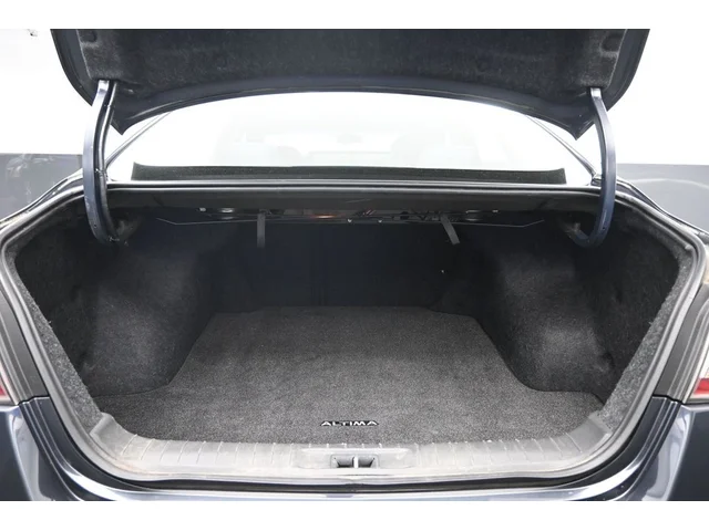 SEMINUEVOS NISSAN Altima a Estados en autogozo