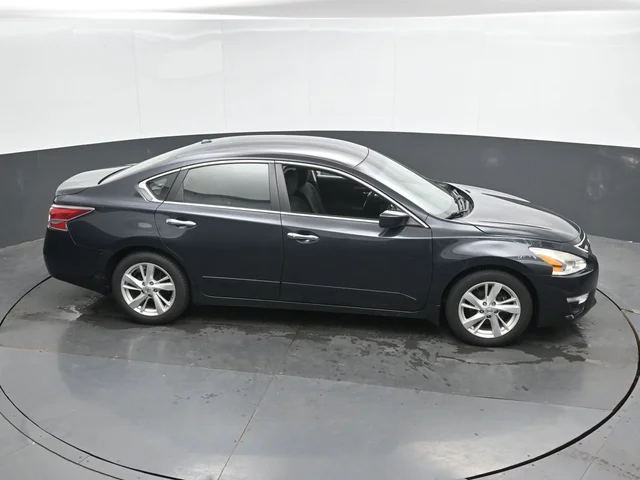 SEMINUEVOS NISSAN Altima a Estados en autogozo