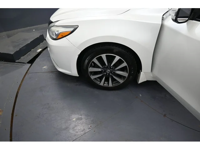 SEMINUEVOS NISSAN Altima a Estados en autogozo