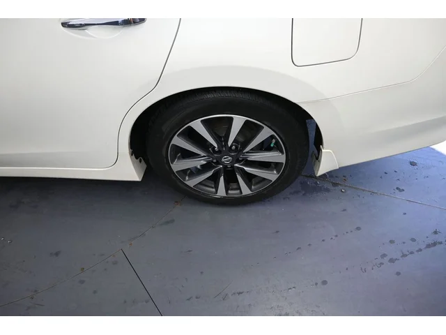 SEMINUEVOS NISSAN Altima a Estados en autogozo