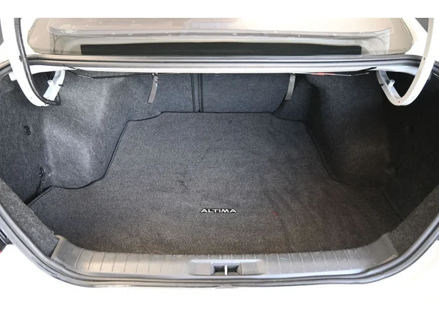 SEMINUEVOS NISSAN Altima a Estados en autogozo
