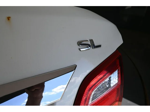 SEMINUEVOS NISSAN Altima a Estados en autogozo
