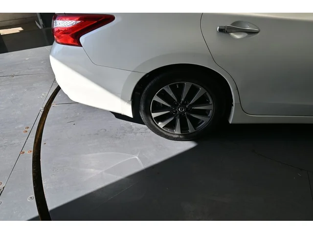 SEMINUEVOS NISSAN Altima a Estados en autogozo